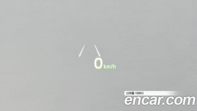 Kia The / новый K9 Grand Masters, 2019 18