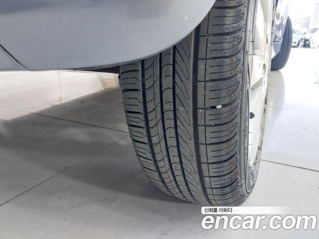 Chevrolet(GM대우) Spark 빌트인캠2 — базовая версия - Built-in Cam 2, 2014 18