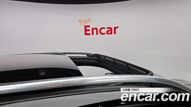 Mercedes-Benz GLB-класс X247 GLB250 4MATIC, 2021 19