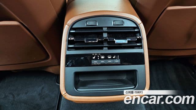 Maserati Quattroporte S Q4 3.0 V6 GranLusso, 2017 18