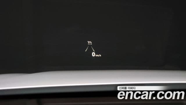 Hyundai Palisade Calligraphy, 2022 15