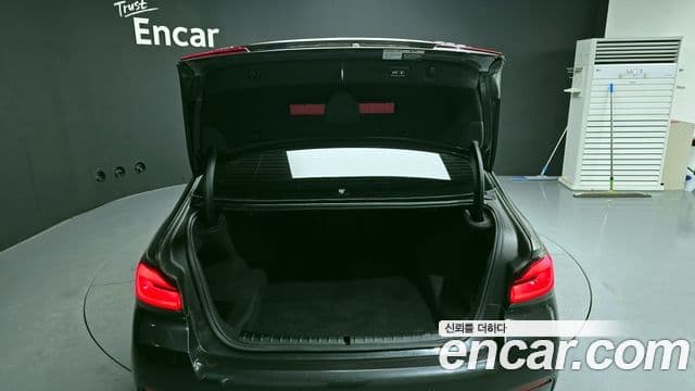 BMW 5시리즈 (G30) 530i xDrive M Sport, 2023 20