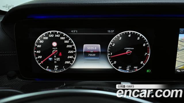 Mercedes-Benz E-класс W213 AMG Line, 2018 8