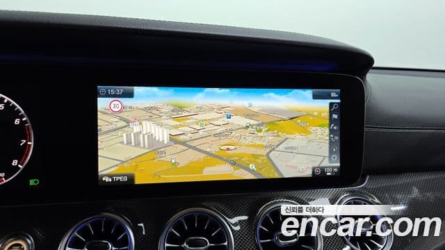 Mercedes-Benz E-класс W213 AMG Line, 2018 14