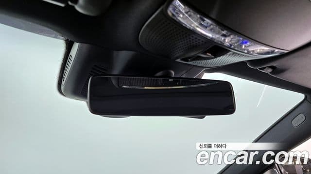 Mercedes-Benz E-класс W213 AMG Line, 2018 16