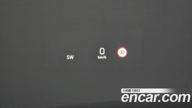 Mercedes-Benz E-класс W213 AMG Line, 2018 18