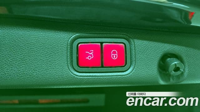 Mercedes-Benz E-класс W213 AMG Line, 2018 20