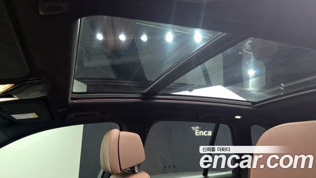 BMW X5 (G05) xDrive 45e M Sport, 2021 17