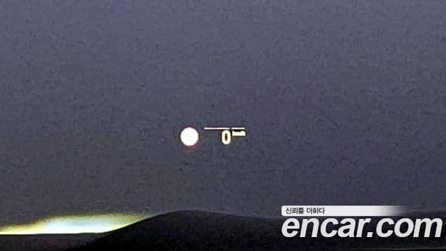 BMW X5 (G05) xDrive 45e M Sport, 2021 19