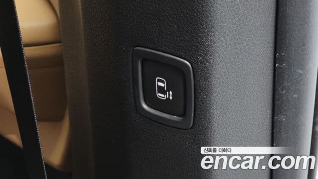 Kia Carnival 4세대 Noblesse, 2023 19