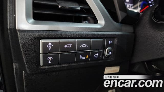 KG모빌리티(SsangYong) Beautiful Korando Plus, 2022 14