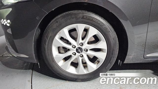 Kia K8 Noblesse, 2023 все фото