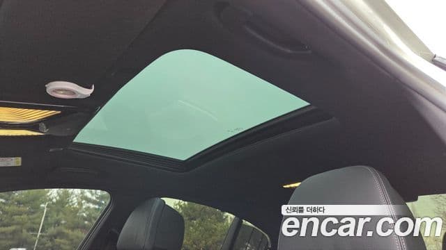 BMW 5시리즈 (G30) 520i M Sport, 2022 12