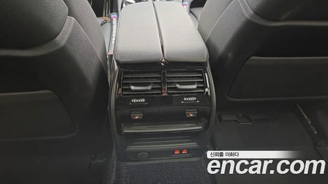 BMW 5시리즈 (G30) 520i M Sport, 2022 17
