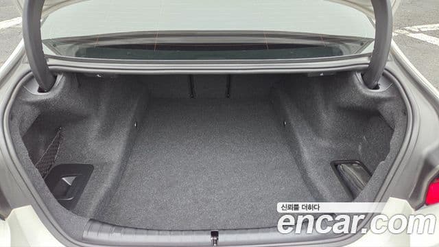 BMW 5시리즈 (G30) 520i M Sport, 2022 18