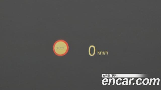 BMW 4시리즈 (F32) 420d Luxury купе, 2014 17