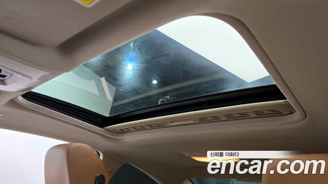 BMW 4시리즈 (F32) 420d Luxury купе, 2014 19