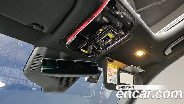 Mercedes-Benz E-класс W214 Exclusive, 2024 14