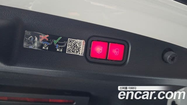 Mercedes-Benz E-класс W214 Exclusive, 2024 19