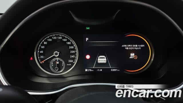 Genesis G80 (RG3) бензин 2.5 турбо AWD, 2022 8