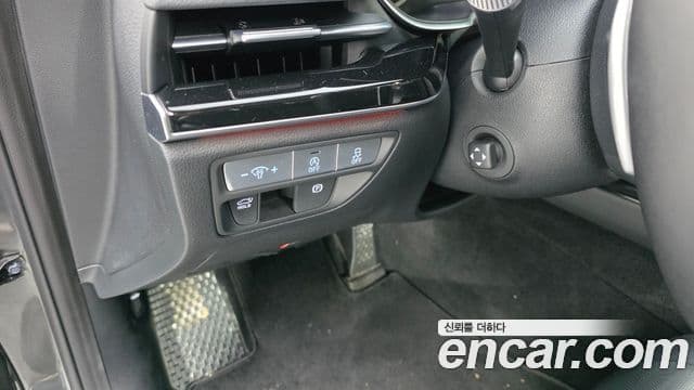 Genesis G80 (RG3) бензин 2.5 турбо AWD, 2022 14