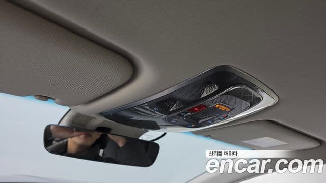 Genesis G80 (RG3) бензин 2.5 турбо AWD, 2022 18