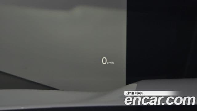 Kia Sorento 4세대 Signature, 2021 17