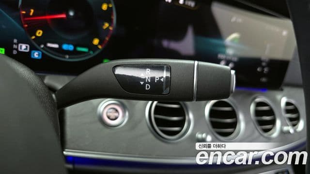 Mercedes-Benz E-класс W213 AMG Line, 2022 9