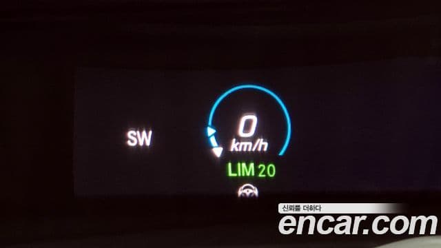 Mercedes-Benz E-класс W213 AMG Line, 2022 17