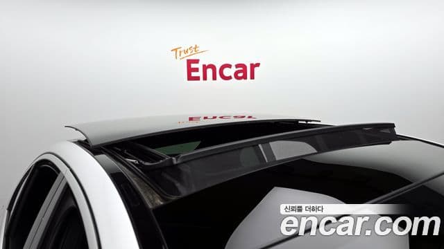 Mercedes-Benz E-класс W213 AMG Line, 2022 19