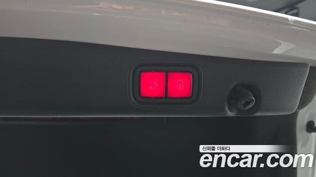 Mercedes-Benz E-класс W213 AMG Line, 2022 20