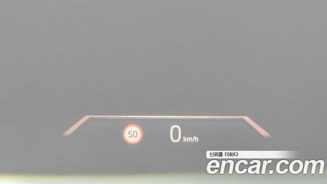 BMW X5 (G05) xDrive 30d M Sport, 2024 17