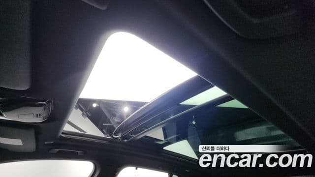 BMW X5 (G05) xDrive 30d M Sport, 2024 18