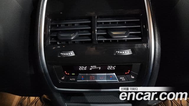 BMW X5 (G05) xDrive 30d M Sport, 2024 19