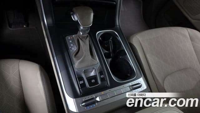 Kia Carnival 4세대 Prestige, 2021 9