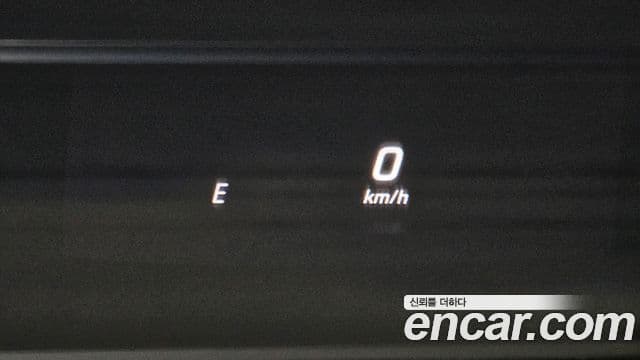 Mercedes-Benz E-класс W213 E220d кабриолет, 2018 12