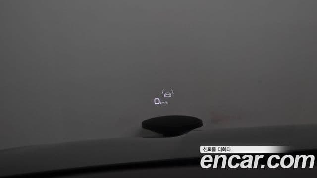 Audi RS7 (4K) 4.0 TFSI Quattro performance, 2025 17