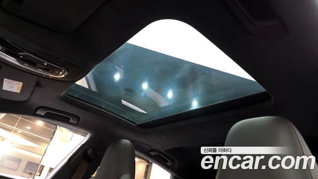 Audi RS7 (4K) 4.0 TFSI Quattro performance, 2025 19