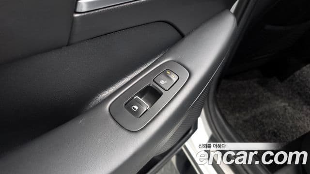 Hyundai Sonata (DN8) Premium Family, 2021 19