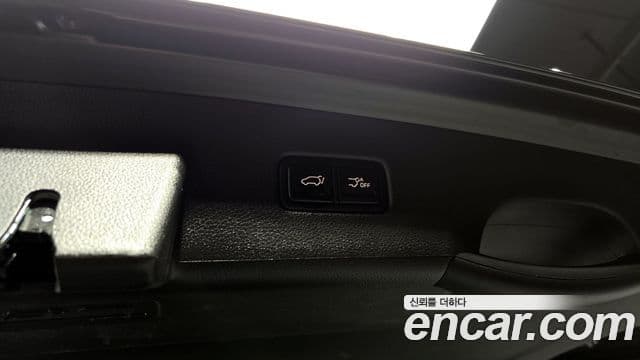 Kia Carnival 4세대 Signature, 2023 19