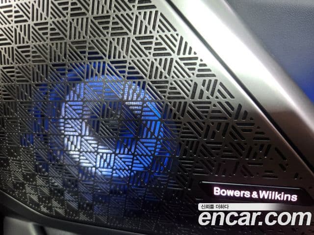 BMW i5 (G60), 2024 20