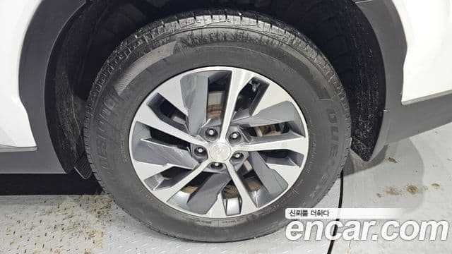 Hyundai Palisade Exclusive, 2022 все фото