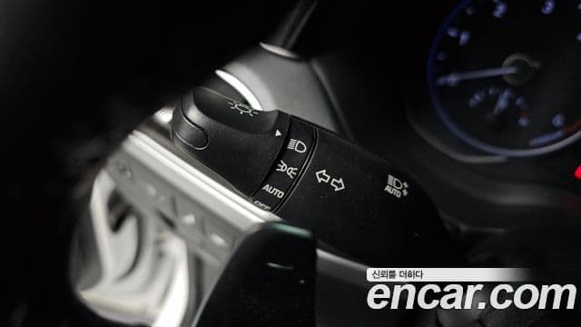 Hyundai Palisade Exclusive, 2022 18