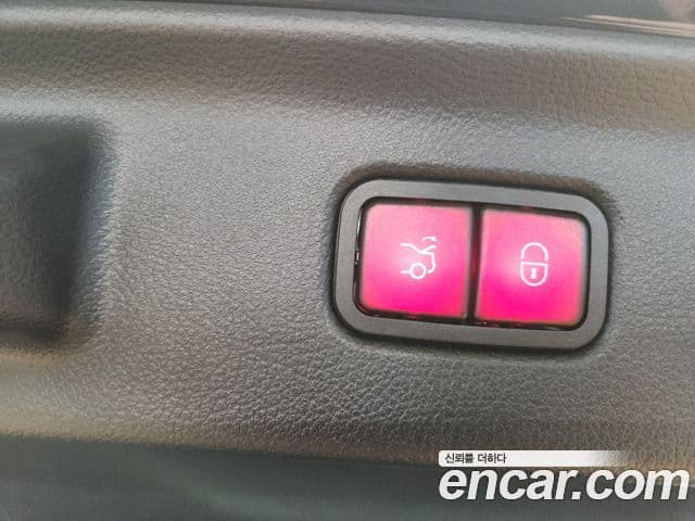 Mercedes-Benz S-класс W223 S350 d 4MATIC, 2025 6