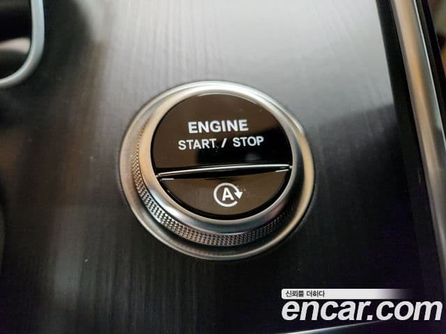 Mercedes-Benz S-класс W223 S350 d 4MATIC, 2025 15