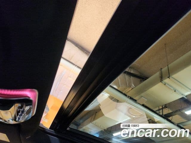 Mercedes-Benz S-класс W223 S350 d 4MATIC, 2025 20