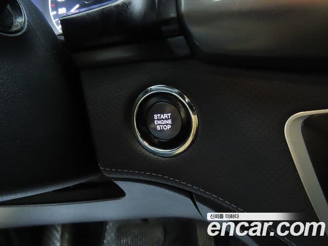 KG모빌리티(SsangYong) The / новый New Rexton Sport 칸 Advance, 2022 10