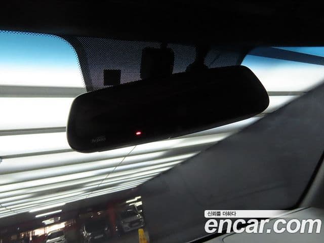 KG모빌리티(SsangYong) The / новый New Rexton Sport 칸 Advance, 2022 16