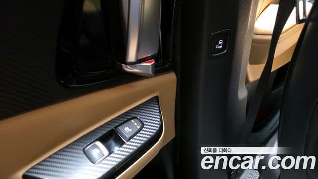 Kia Carnival 4세대 Signature, 2021 18