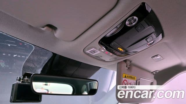 Kia Seltos Signature, 2022 18